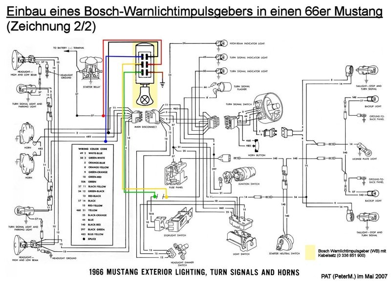 Einbau_Warnblinkrelais.jpg