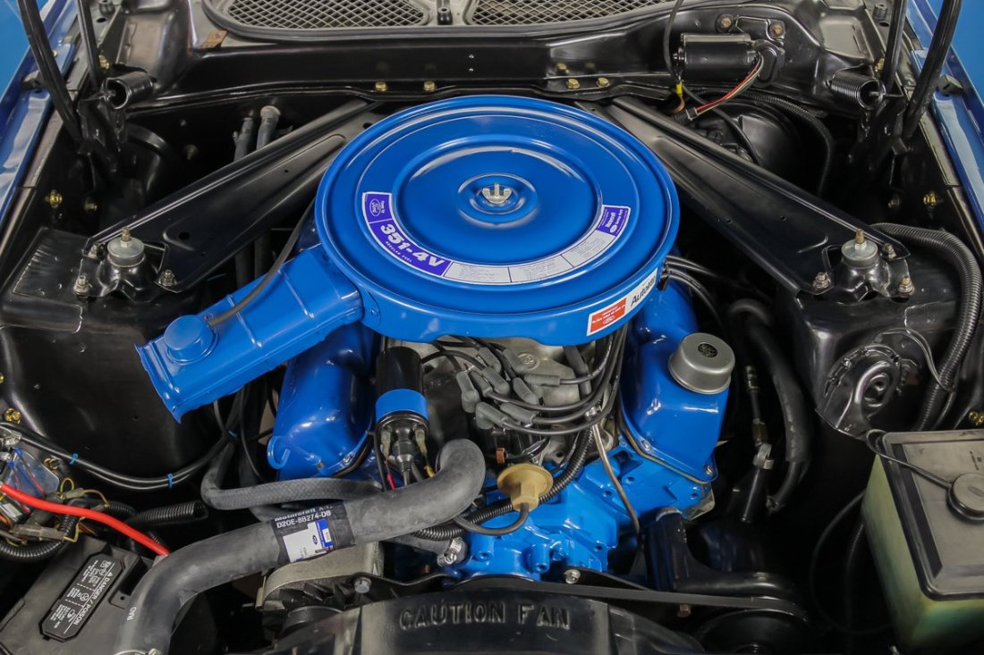 1973-ford-mustang-mach-1-q-code (17).jpeg