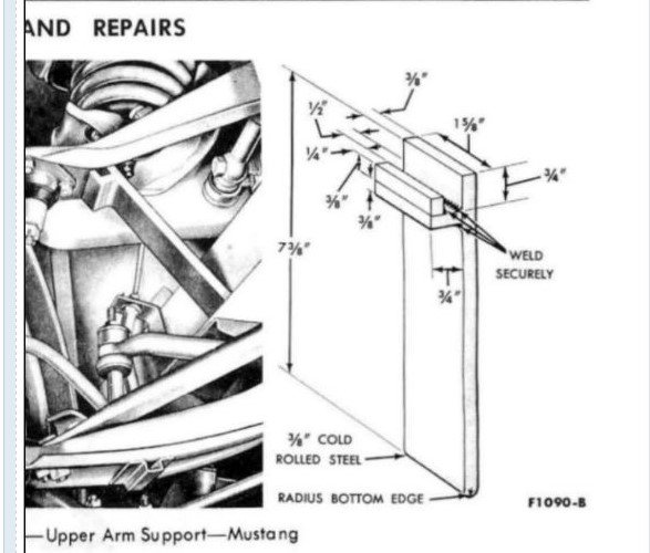 Upper Arm Support.jpg