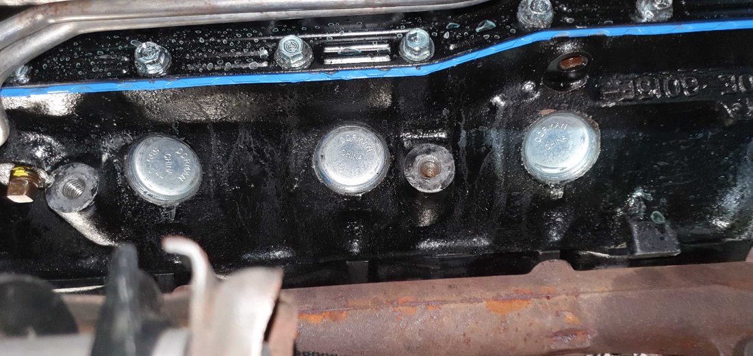 20230720_160312 - Kopie.jpg