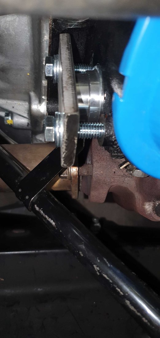 20230720_122420 - Kopie.jpg