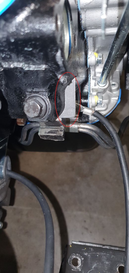 20230722_113612 - Kopie.jpg