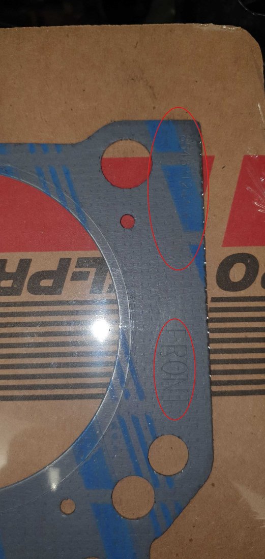 20230722_113622 - Kopie.jpg