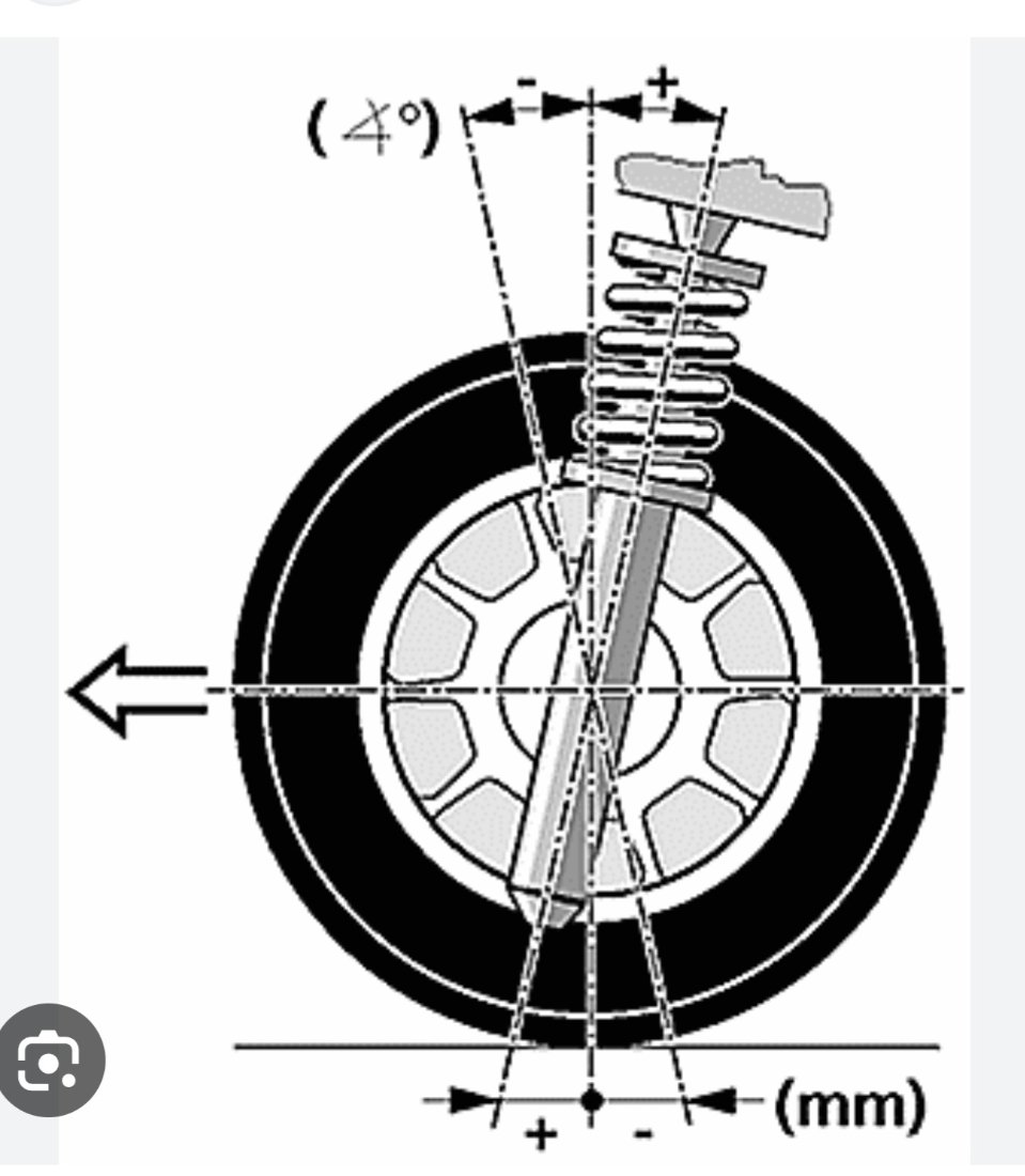 Screenshot_20230725_125936_Google.jpg