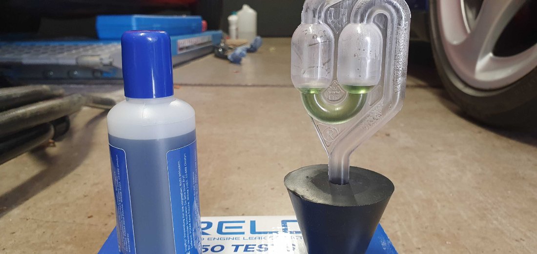 20230728_145337 - Kopie.jpg