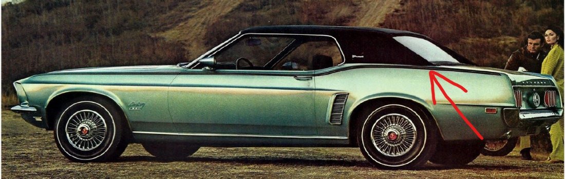 Grande Dekorstreifen.jpg