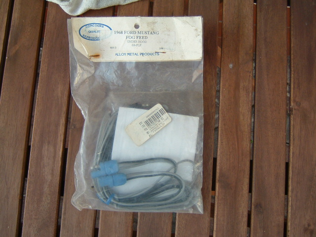 kabel.jpg
