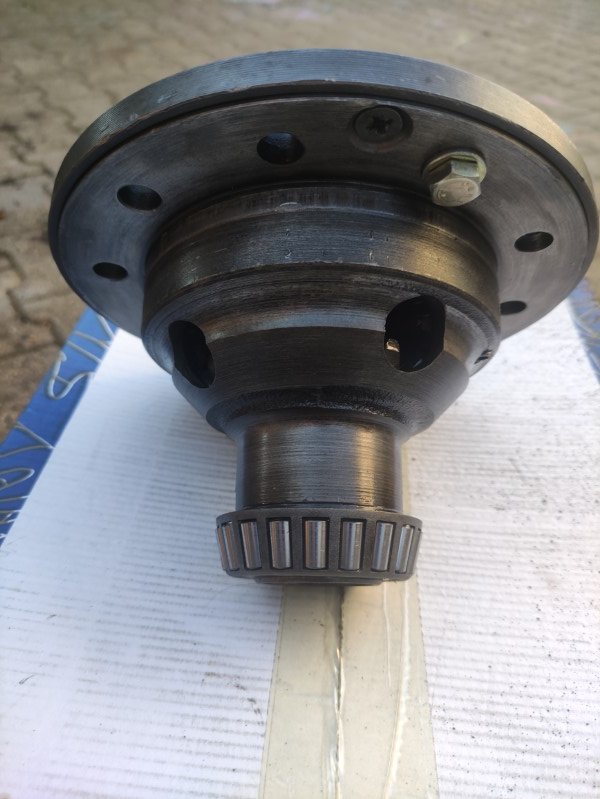 IMG_20230909_183357 (Mittel).jpg