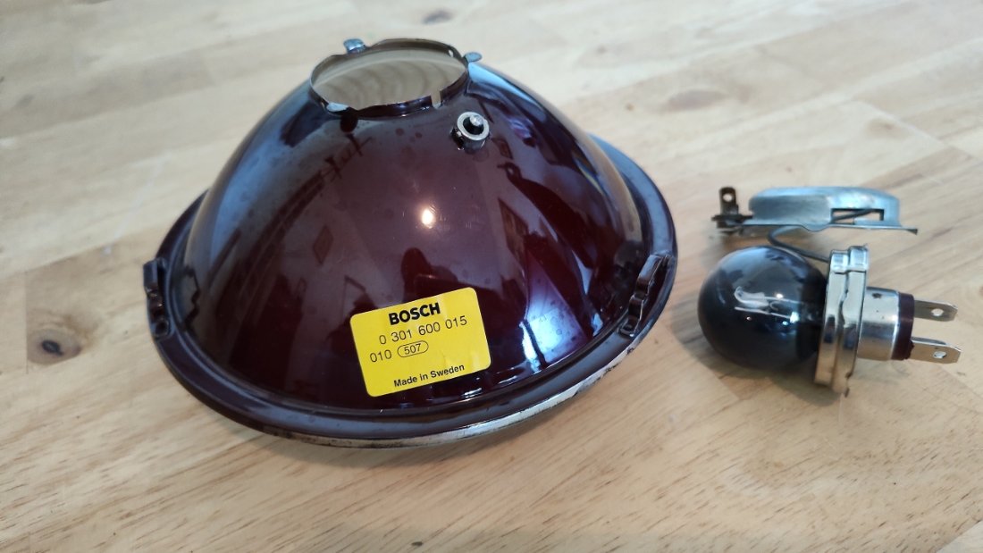 Headlight.jpg