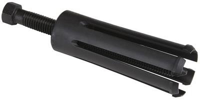otc-6913.jpg