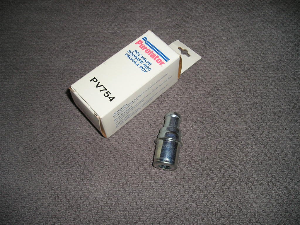 Ford65_73_PCV_Ventil_Purolator_1.JPG