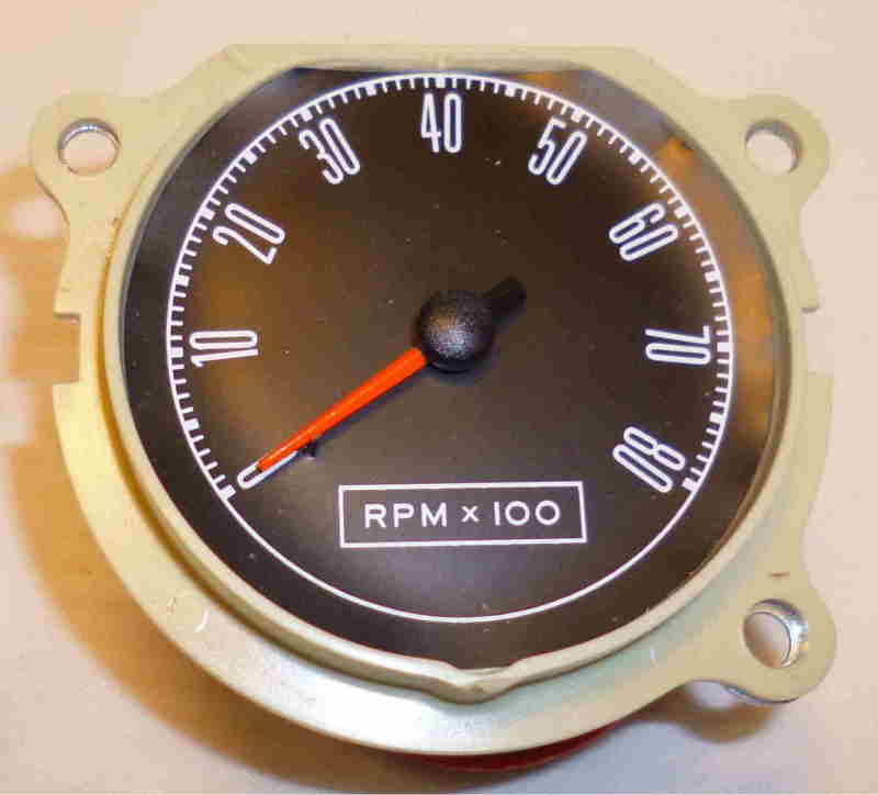 DZM011.JPG