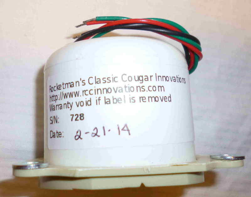 DZM022.JPG