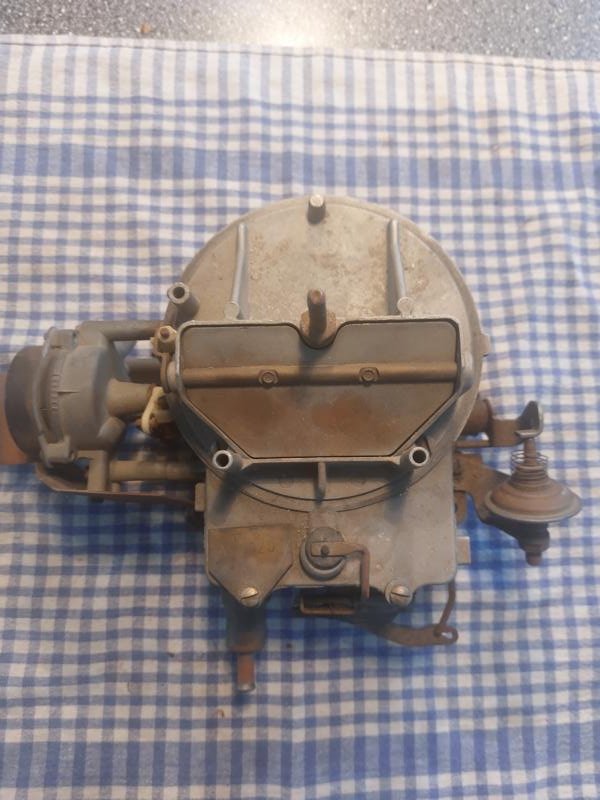 K800_20231128_123532.JPG