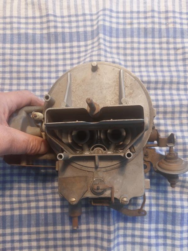 K800_20231128_123652.JPG