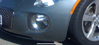IMG_7129 2.PNG