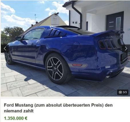 Screenshot 2023-12-05 0 Ford Mustang (zum absolut überteuerten Preis) den niemand zahlt.jpg