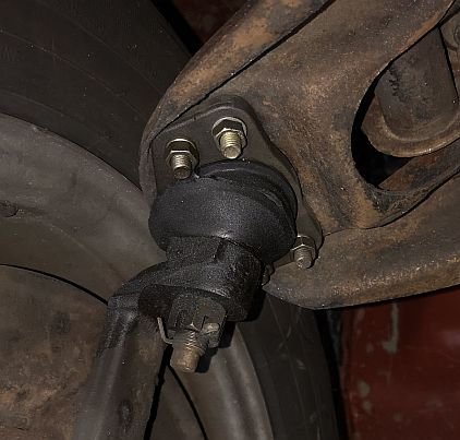 4bolt.jpg