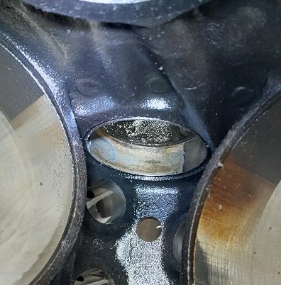 20231209_195731.jpg