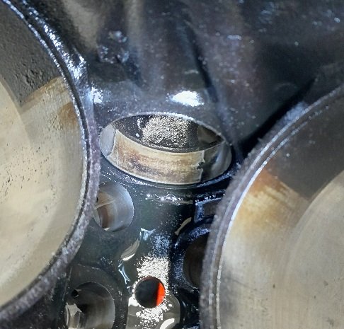 20231209_195714.jpg