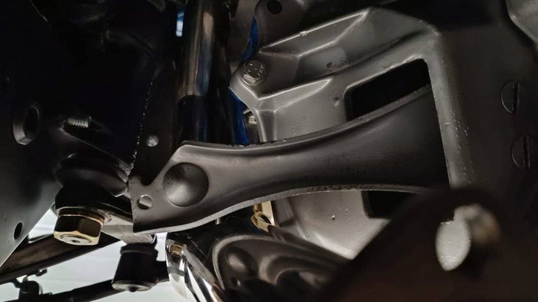 WhatsApp Image 2023-12-14 at 17.54.09 (3).jpeg