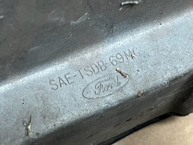 83491C56-49CC-41F4-AA9F-71F6FEC059FF.jpeg