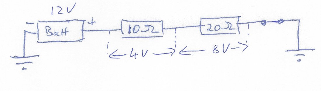 simple-closed.jpg