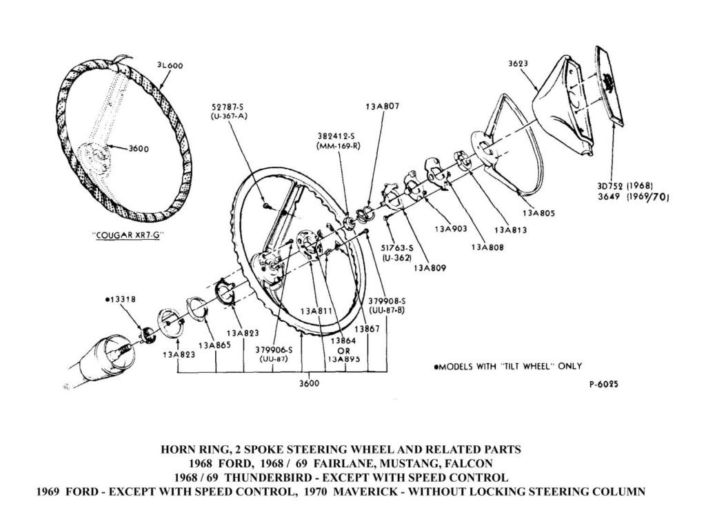 Horn Ring.jpg