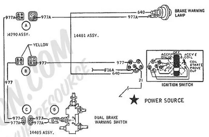 68 Brake Warn Switch Wiring.JPG