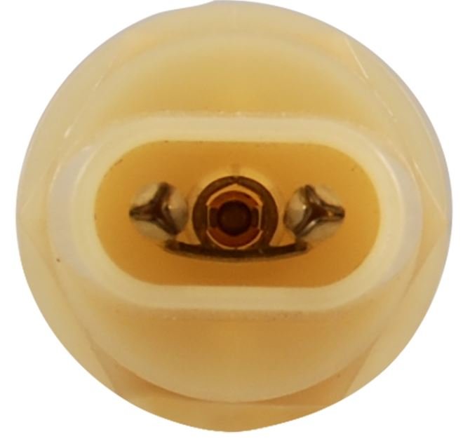 Brake Warn Switch.JPG