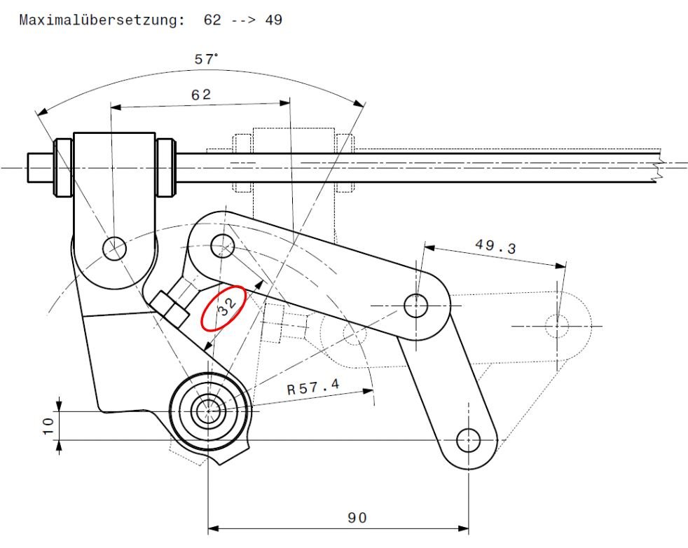 Maximalübersetzung.jpg