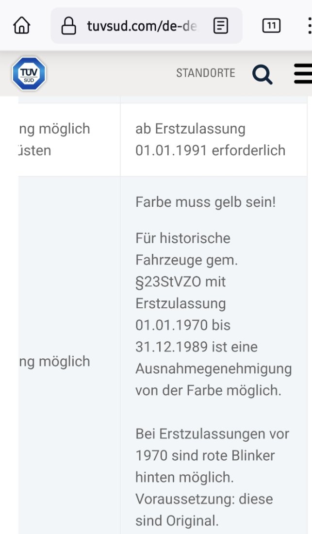 Screenshot_20240220_230442_Firefox.jpg
