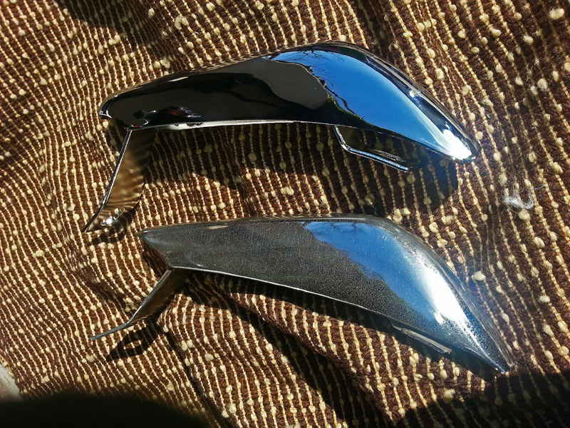 20140227_123443.jpg
