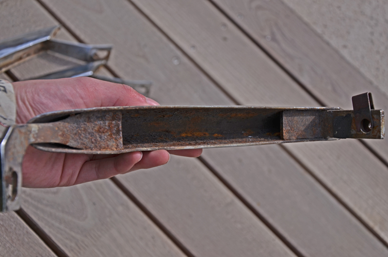 DSC_9844.jpg