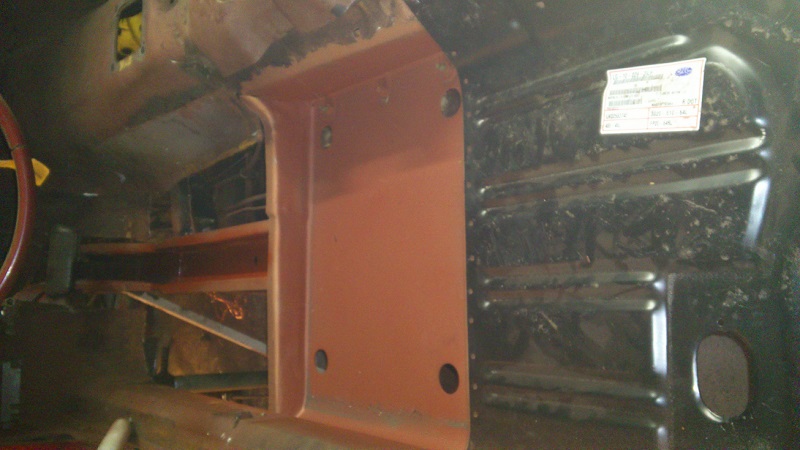 Floor pan2.jpg