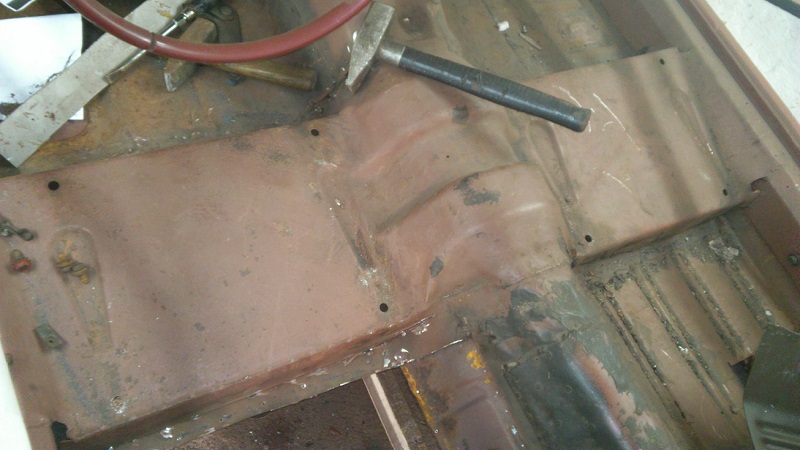 Floor pan1.jpg
