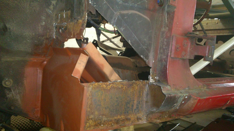 Cowl Side Panel1.jpg