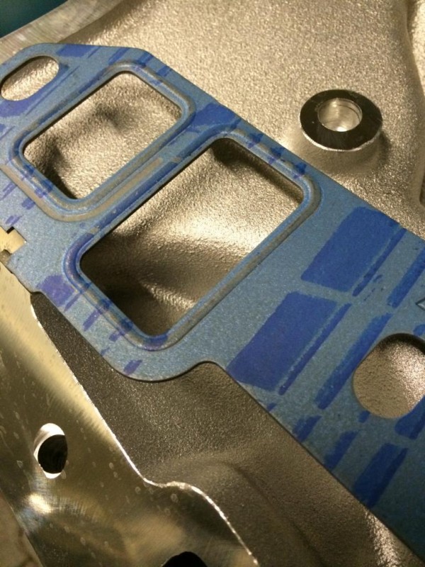 IMG_5932.JPG (142.1 KiB) 756 mal betrachtet ERHÖHUNG