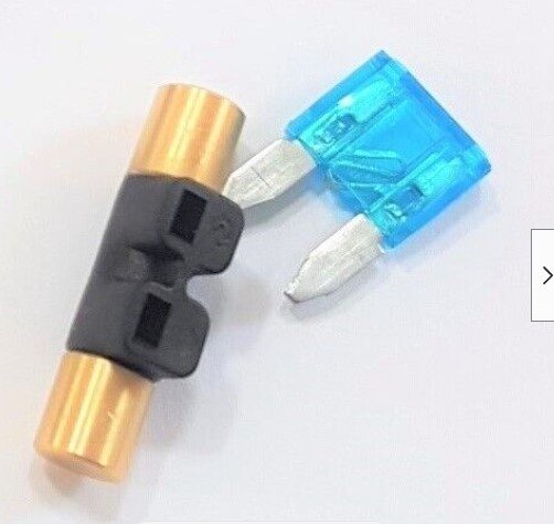 adapter.jpg