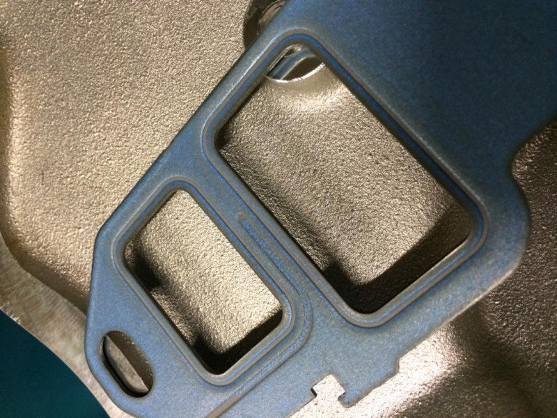 IMG_5933.JPG (180.79 KiB) 756 mal betrachtet VERTIEFUNG