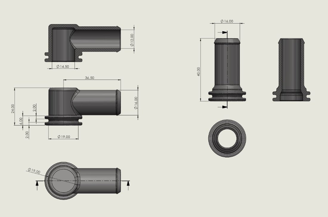 Mustang_Lufi-Adapter-SCR1.JPG