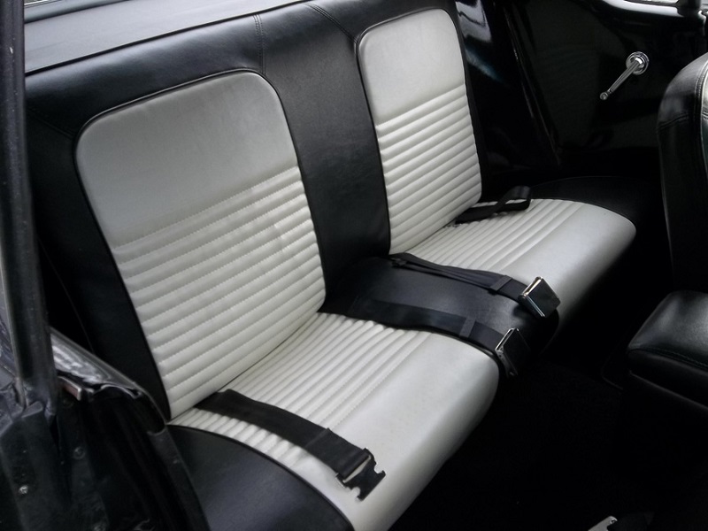 Mustang Cpe 1967 Black_1147_11.jpg