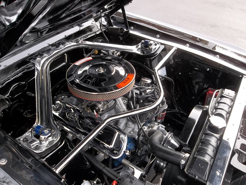 Mustang Cpe 1967 Black_1147_14.jpg