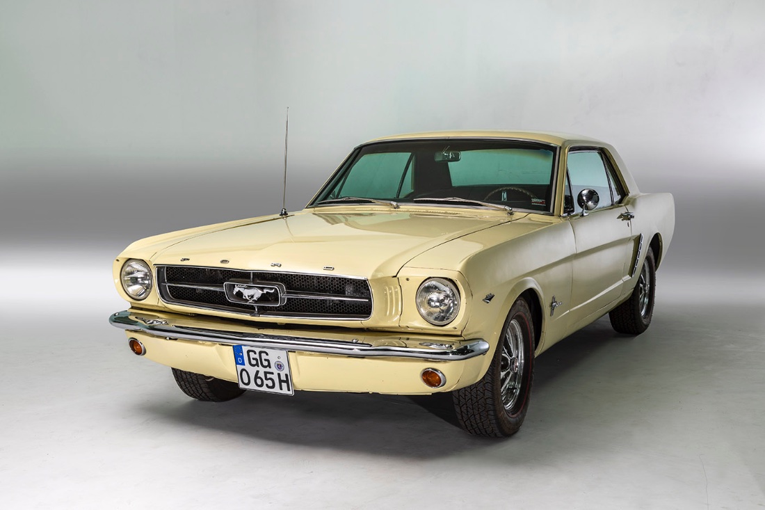 MustangMissouri65-Front-Kennzeichen-web.jpg