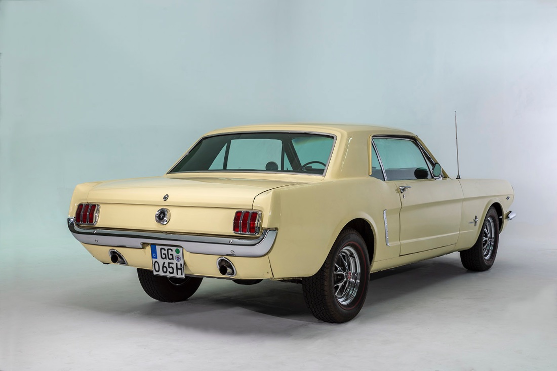 MustangMissouri65-Heck-Kennzeichen-web.jpg