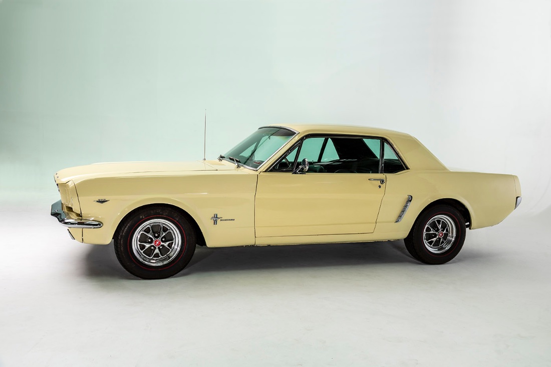 MustangMissouri65-LinkeSeite-Kennzeichen-web.jpg