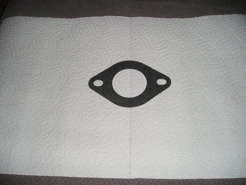 Ford_390_Thermostatgehäusedichtung_1.JPG