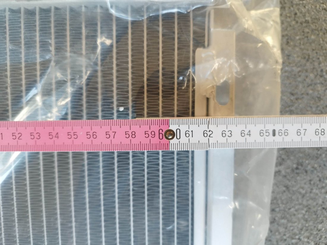 06_1715579974075.jpg