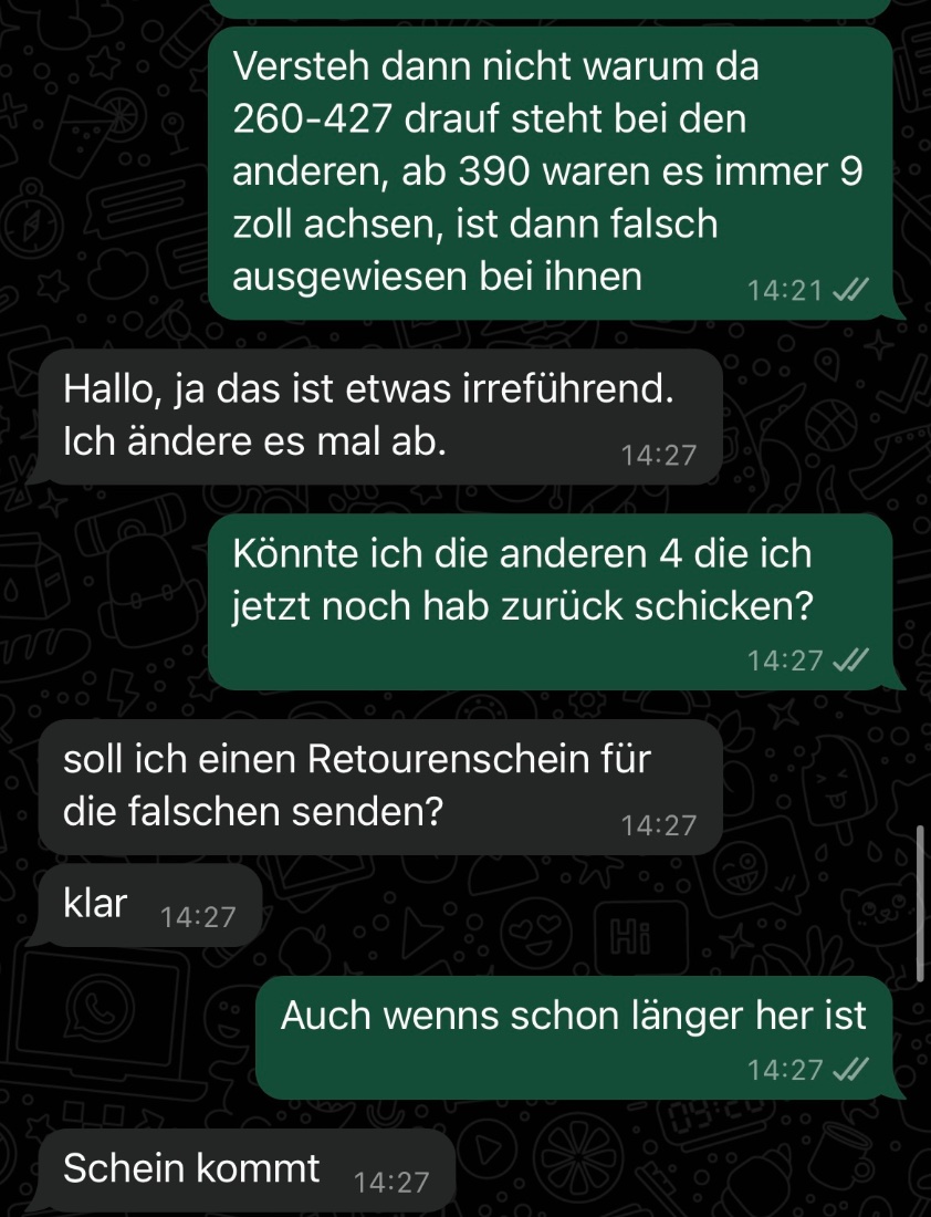 3DFFEB04-DF51-4887-8E52-8620EE9A2BE9.jpeg