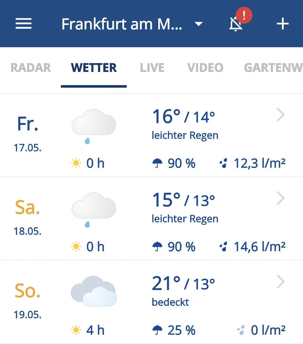 Screenshot_20240514_205036_weather24.jpg